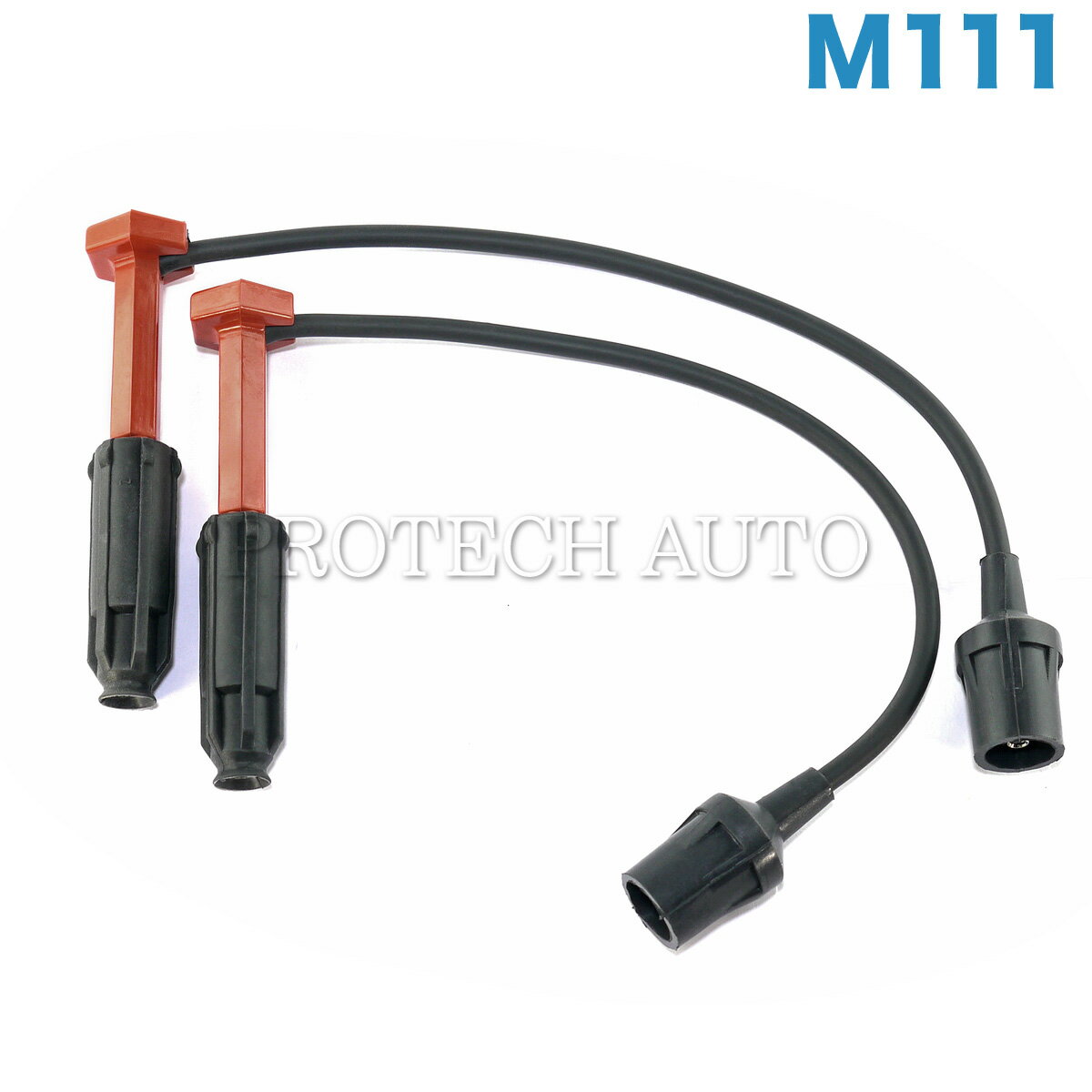 �٥�� W202 W210 R170 W638 W208 W163 M111(ľ4) ���󥸥��� �ץ饰�����ɰ���ʬ(2��) 2021500119 110159...