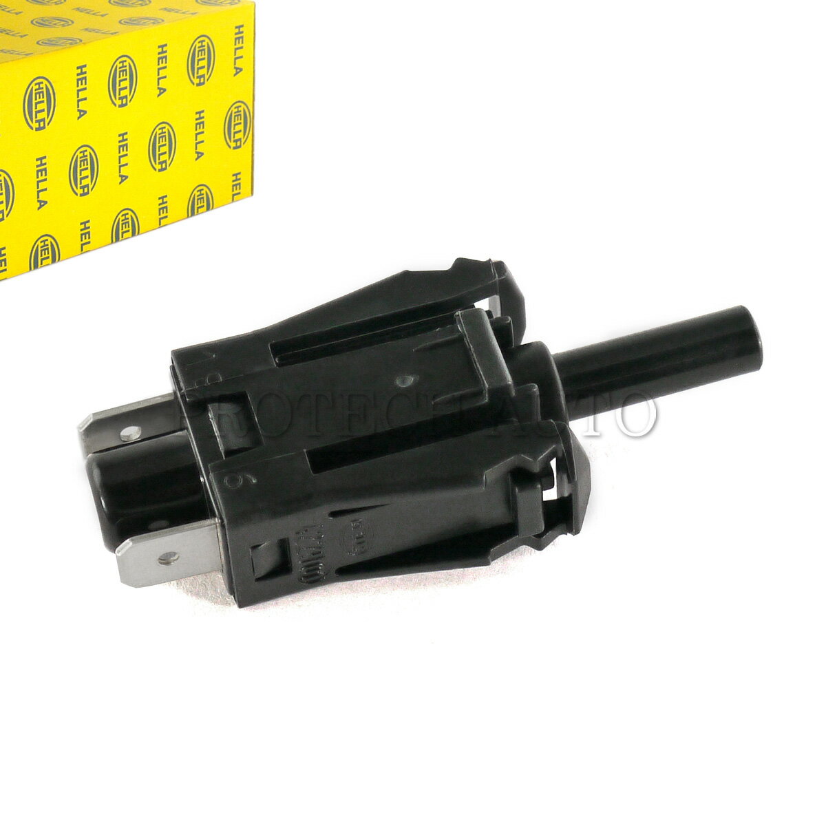 純正OEM HELLA製 ベンツ Mクラス W163 W164 ML270 ML320 ML350  ...