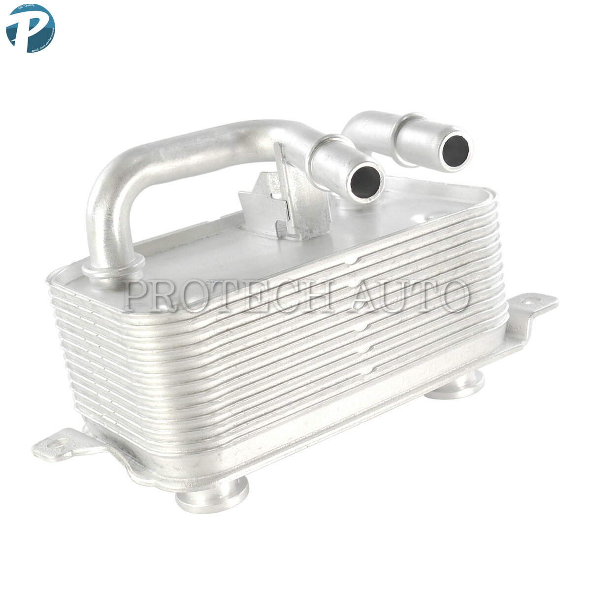 BMW E60 E61 5シリーズ ATオイルクーラー/ATフルードクーラー 17217519213 17217507974 525i 530i 545i