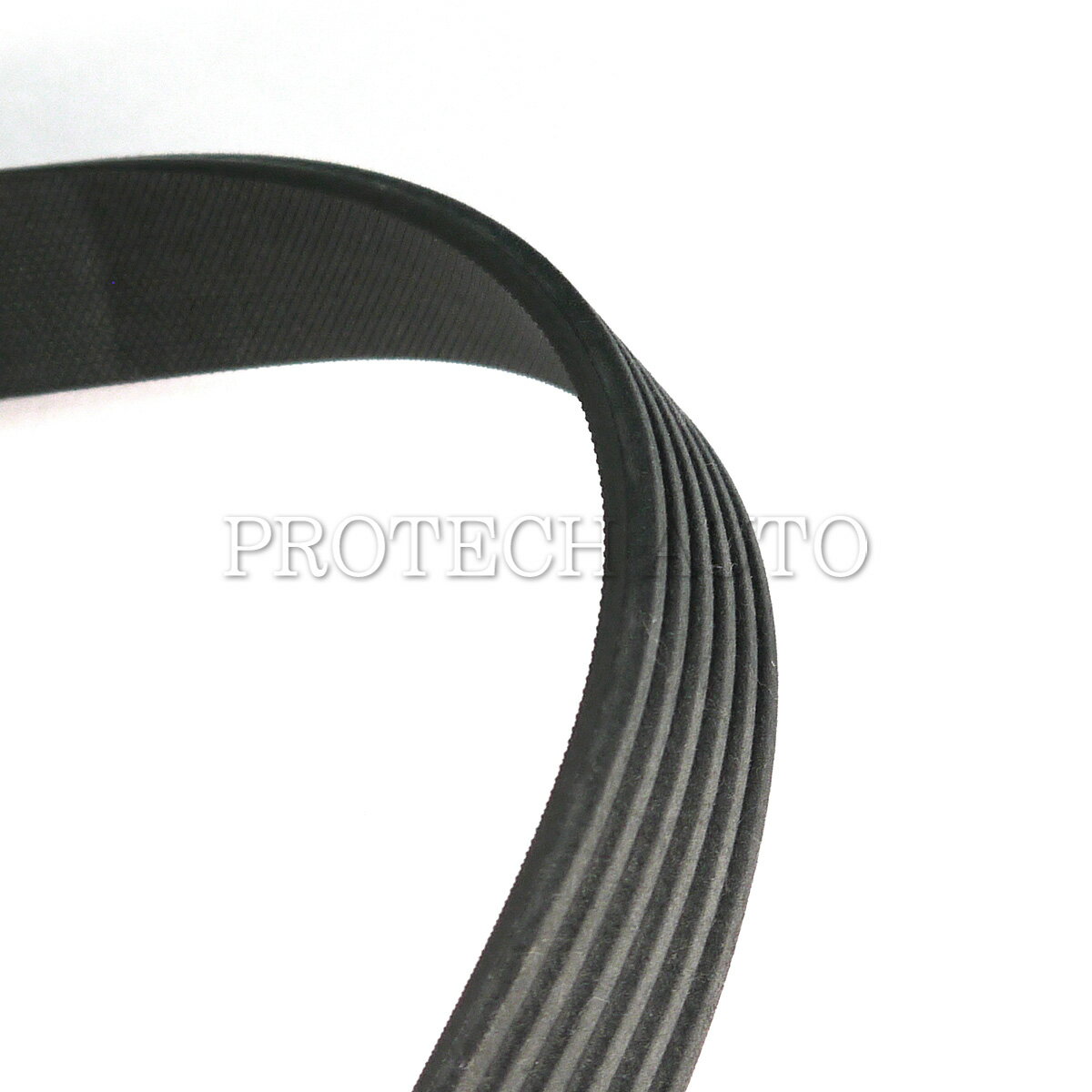 BMW MINI ミニ R56 R55 R57 R60 ファンベルト/リブベルト/Vベルト 6PK906 N12 N14 N16 N18 エンジン用 11287566789 11287534399 JCW Cooper One CooperS Cooper ALL4 CooperS ALL4