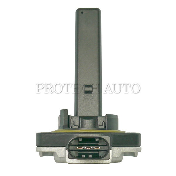 ����OEM HELLA�� BMW 3���꡼�� E46 E90 E91 E92 ���󥸥󥪥����٥륻�󥵡� 12617501786 318i 318Ci 316ti 318ti 320i