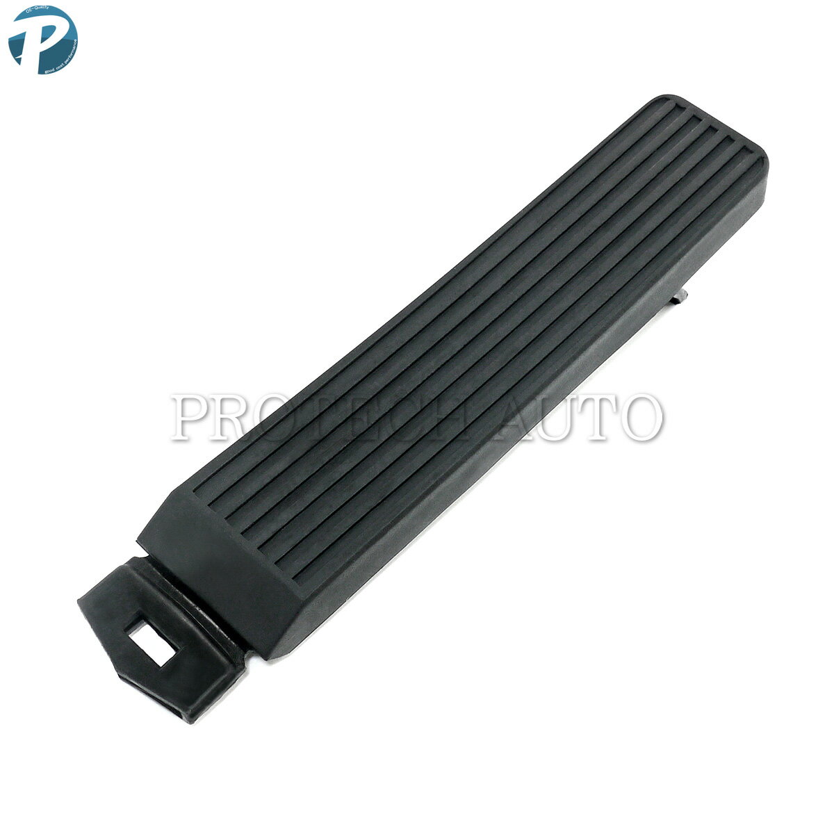 ベンツ W124 アクセルペダル 1263000504 220E 230E 260E 280E 300D 300E 320E 400E E220 E280 E300 E320 E400 E500 220TE 230TE 300TE 320TE 300CE 320CE