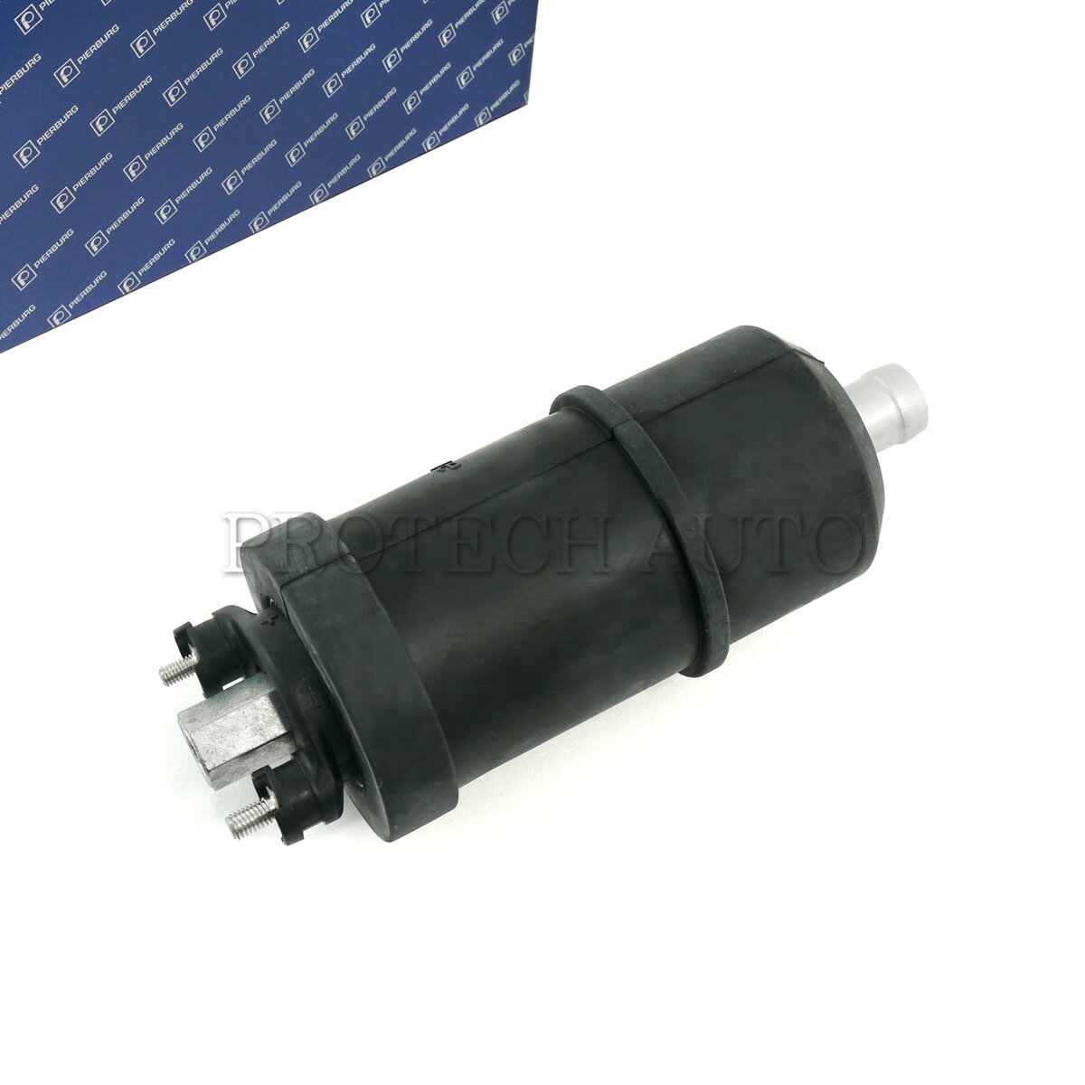 純正OEM Pierburg製 ベンツ W126 W140 300SE 500SE 600SE S280 S320 S500 S600 400SEL 420SEL 500SEL 560SEL 600SEL 560SEC 燃料ポンプ/フューエルポンプ 0020918801 0030915301 0020915901