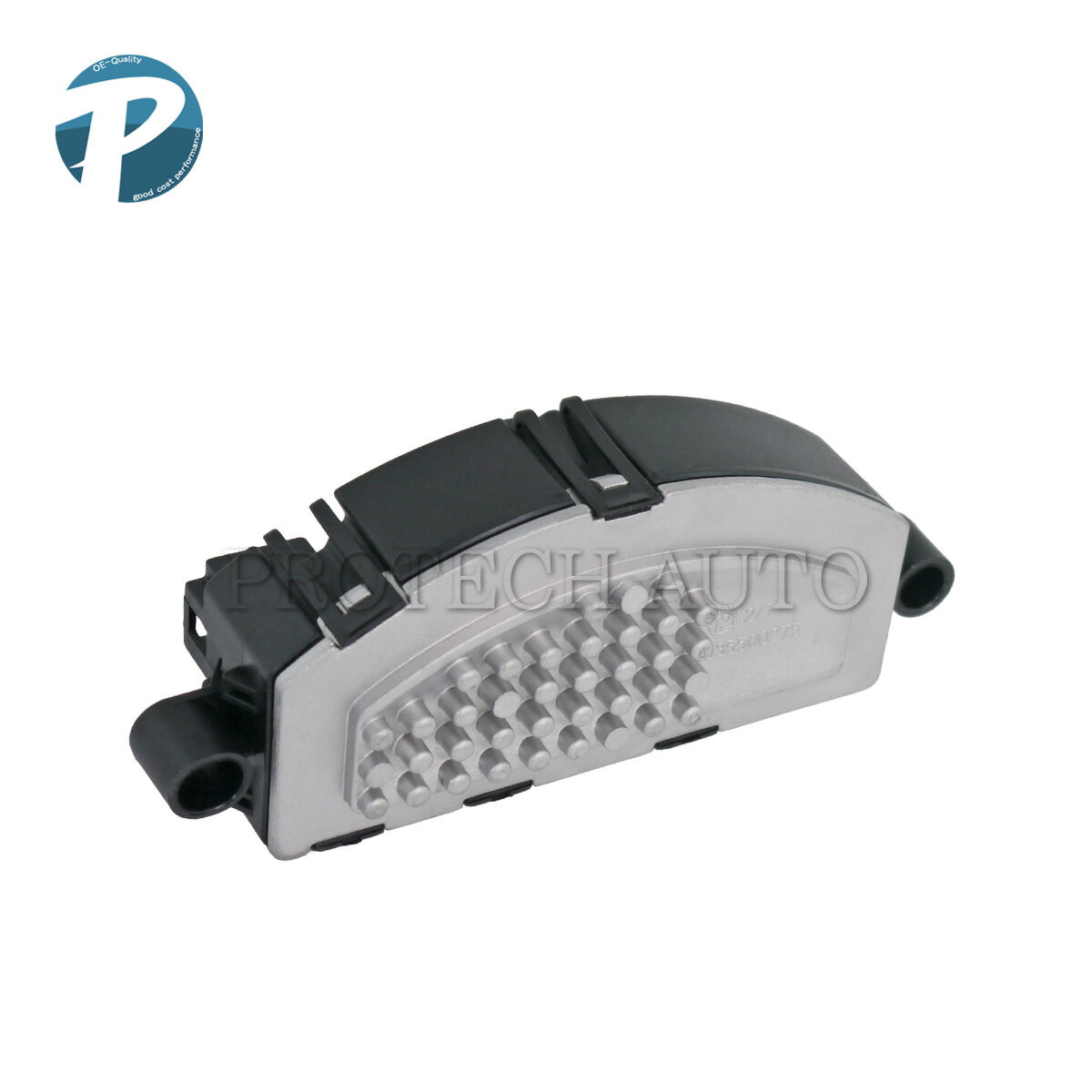 ベンツ X156 W222 C217 A217 GLA180 GLA220 GLA250 GLA45 S300h S400 S400d S400h S450 S550 S550e S560 S560e S600 S63 S65 ブロアレジスター/ブロアレギュレーター 2469064100 2229060303