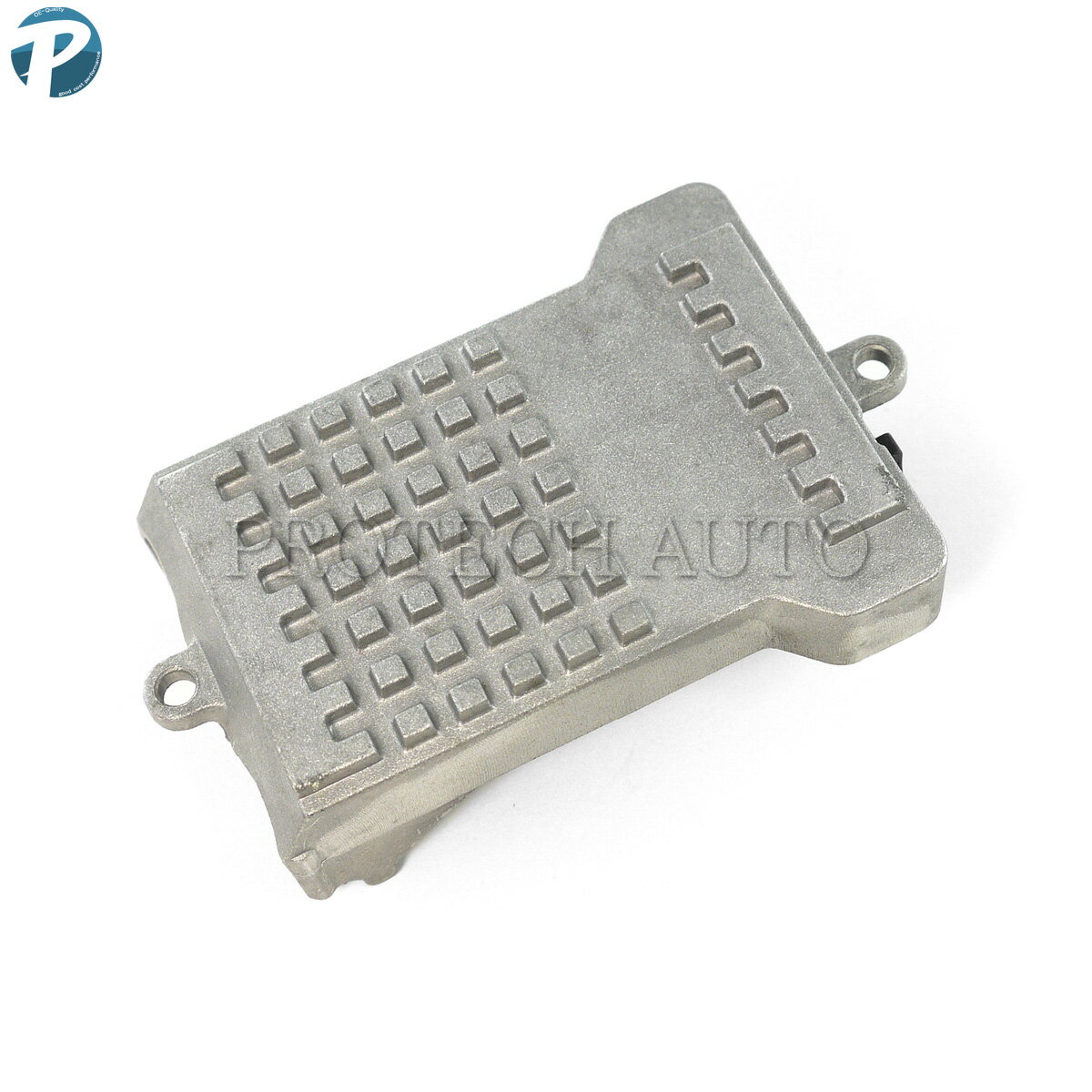 BMW E65 E66 735i 740i 745i 750i 745Li 750Li 760Li ブロアレジスター/ブロアレギュレーター 64116928073 64116934390 64116918873 64110394768