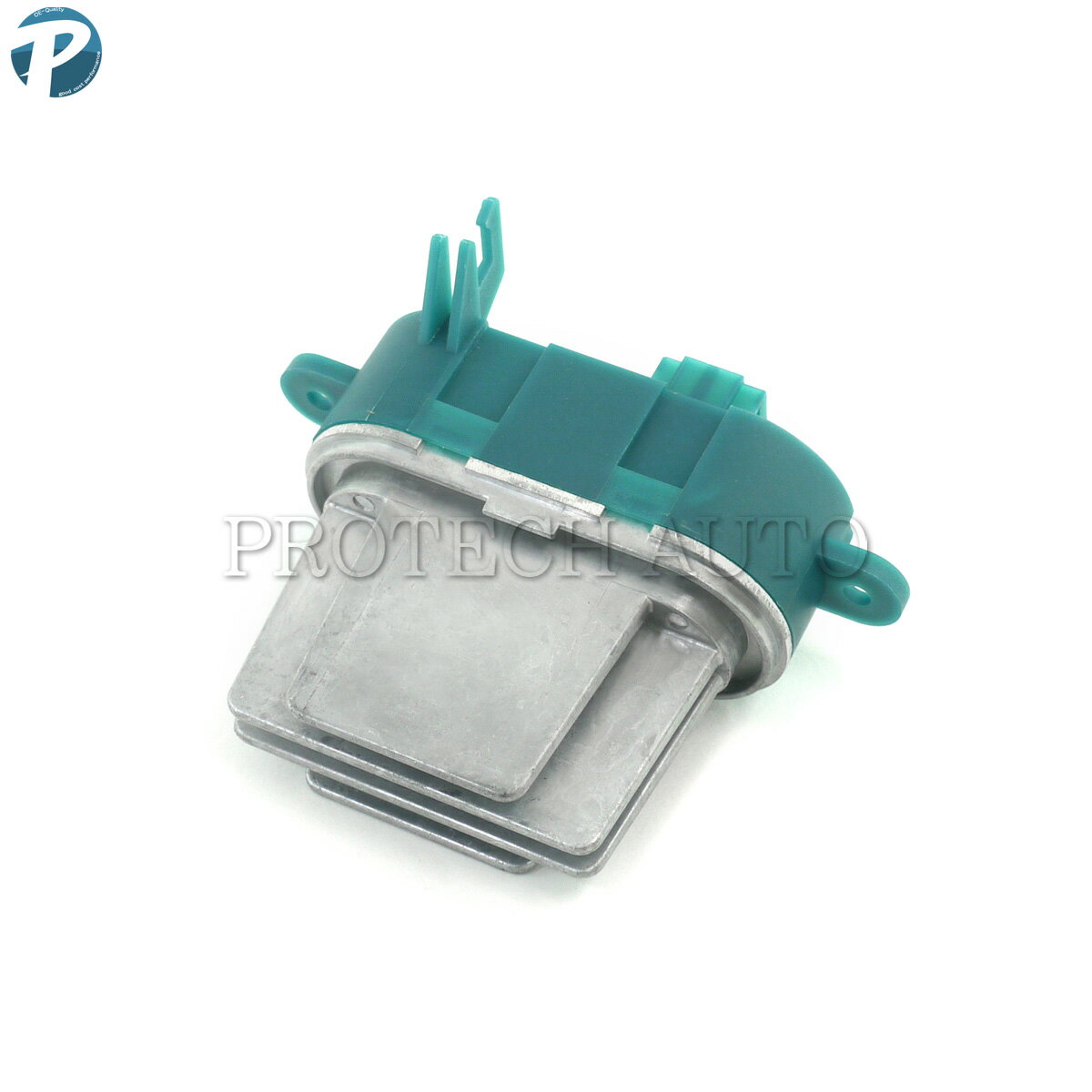 Porsche ポルシェ Cayenne カイエン 955/957型 2003〜2010年式 ブロアレジスター/ブロアレギュレーター 95557234100 95557234101 95557234102