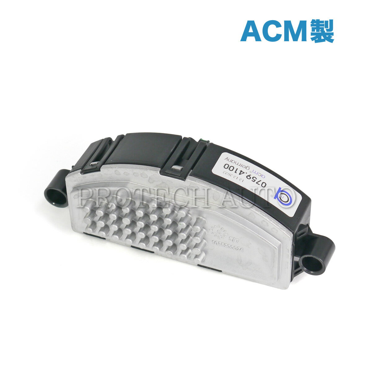 OEM ACM ٥ W222 C217 A217 S300h S400 S400d S400h S450 S550 S550e S560 S560e S600 S63AMG S65AMG ֥쥸/֥쥮졼 2229060301 2229060303ڤб