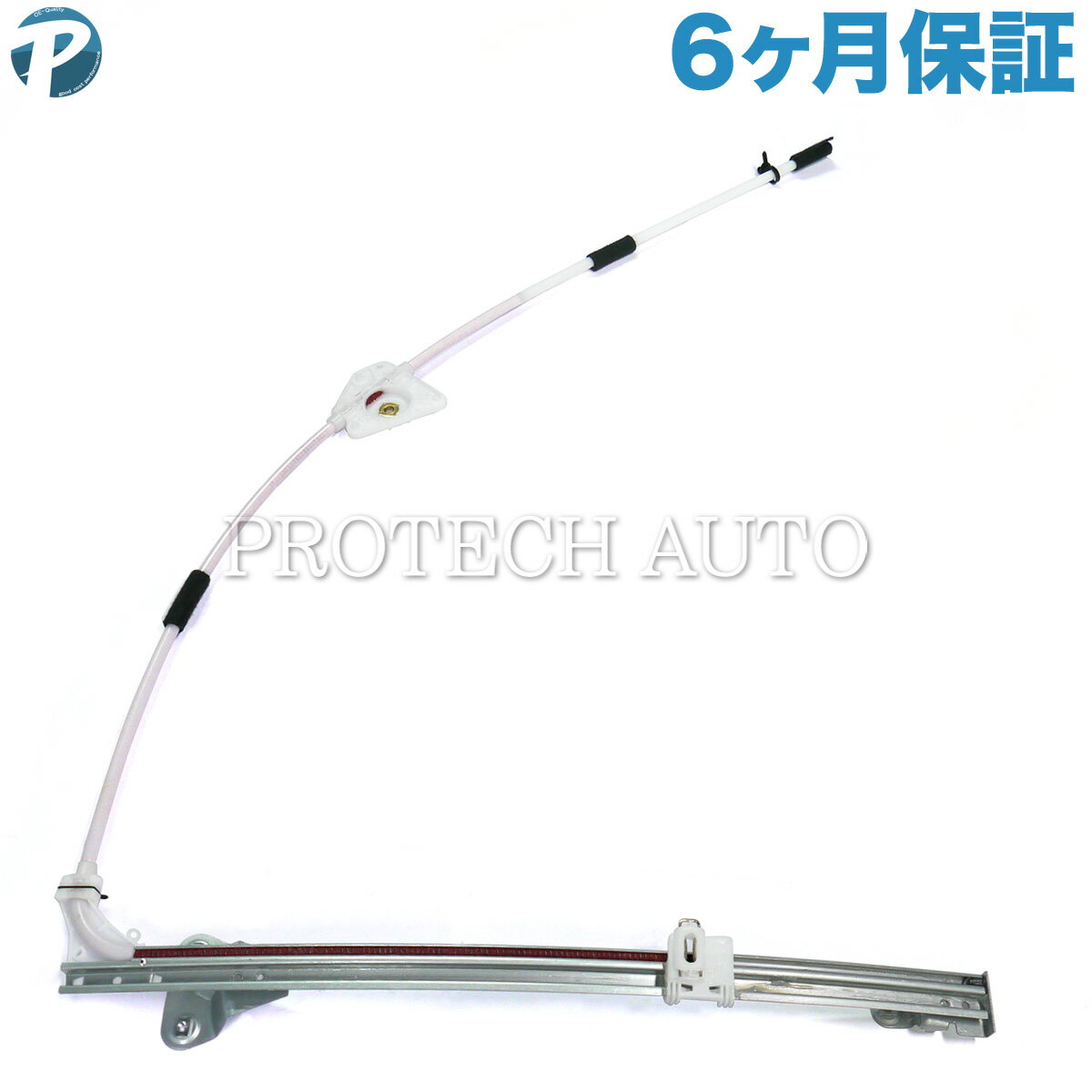 [6�����ݾ��դ�]Jeep ������ ���������� Cherokee/��Хƥ� Liberty �ꥢ/��� �ѥ������ɥ��쥮��졼���� ��¦ 55360034AJ 55360034AA 68059646AB KJ 2002-2006ǯ