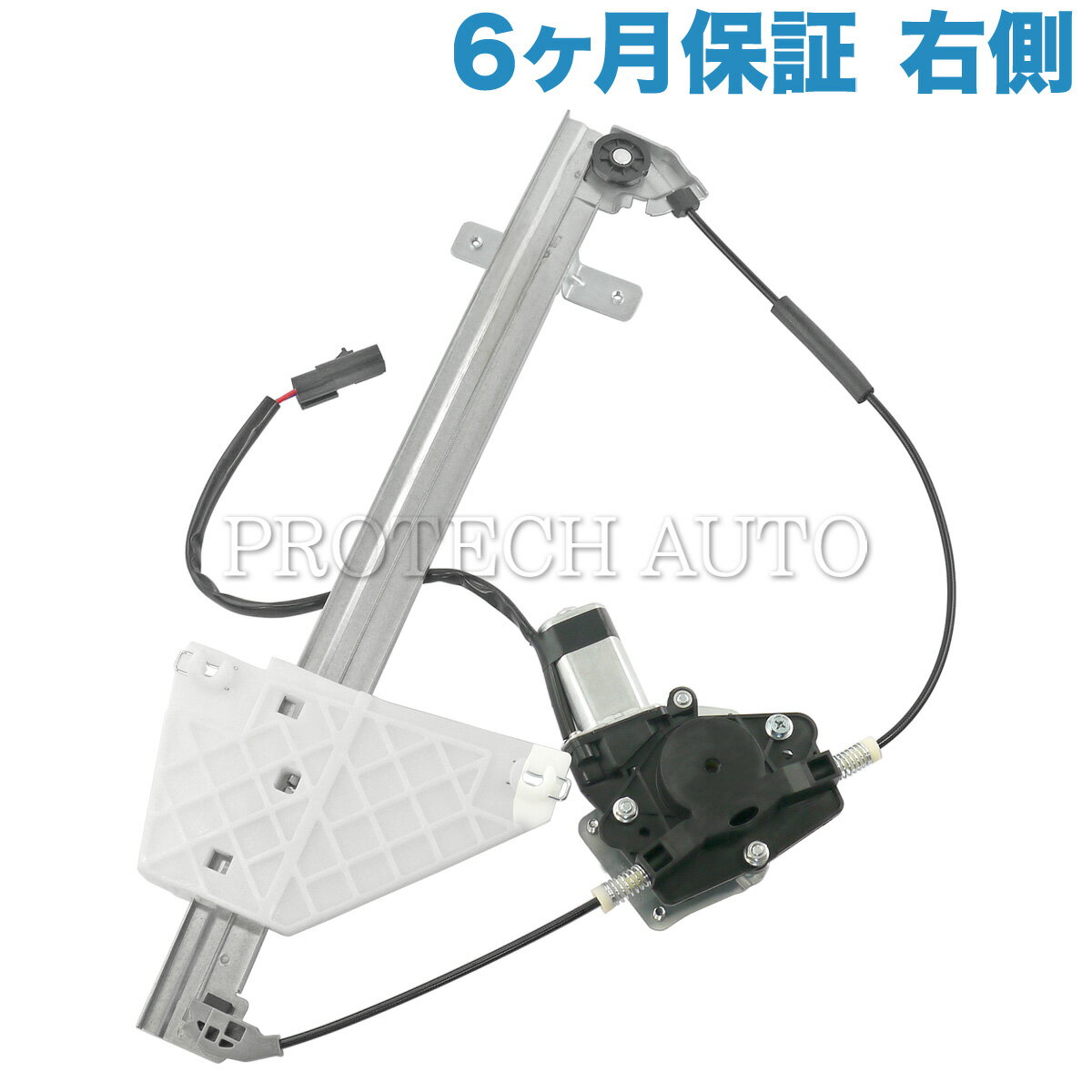 [6�����ݾ��դ�]Jeep ������ GRAND CHEROKEE �ꥢ/��� �ѥ������ɥ��쥮��졼���� ��¦ �⡼�����դ� 55363284AD 55363284 55363284AB 55363284AC 55363284AE LIMITED LAREDO SPORT SPECIAL EDITION OVERLAND