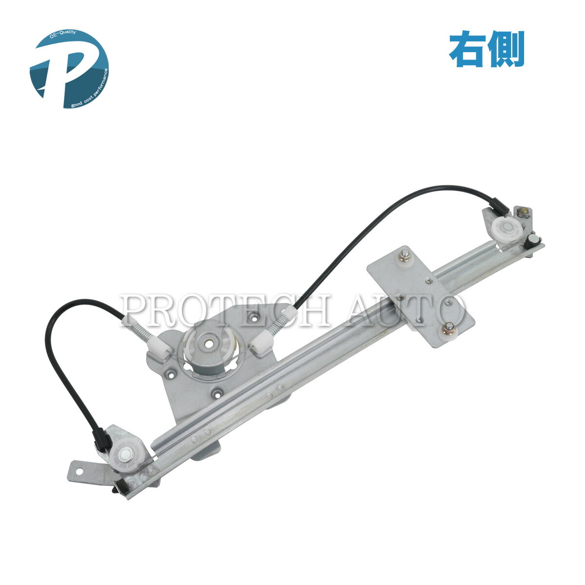 スマート smart W450 fortwo フォーツー シティークーペ カブリオ スマートK パワーウインドウレギュレーター 右側 C0002702V001000000 Q0002702V001000000 Q0002702V002000000 Q0002702V003000000