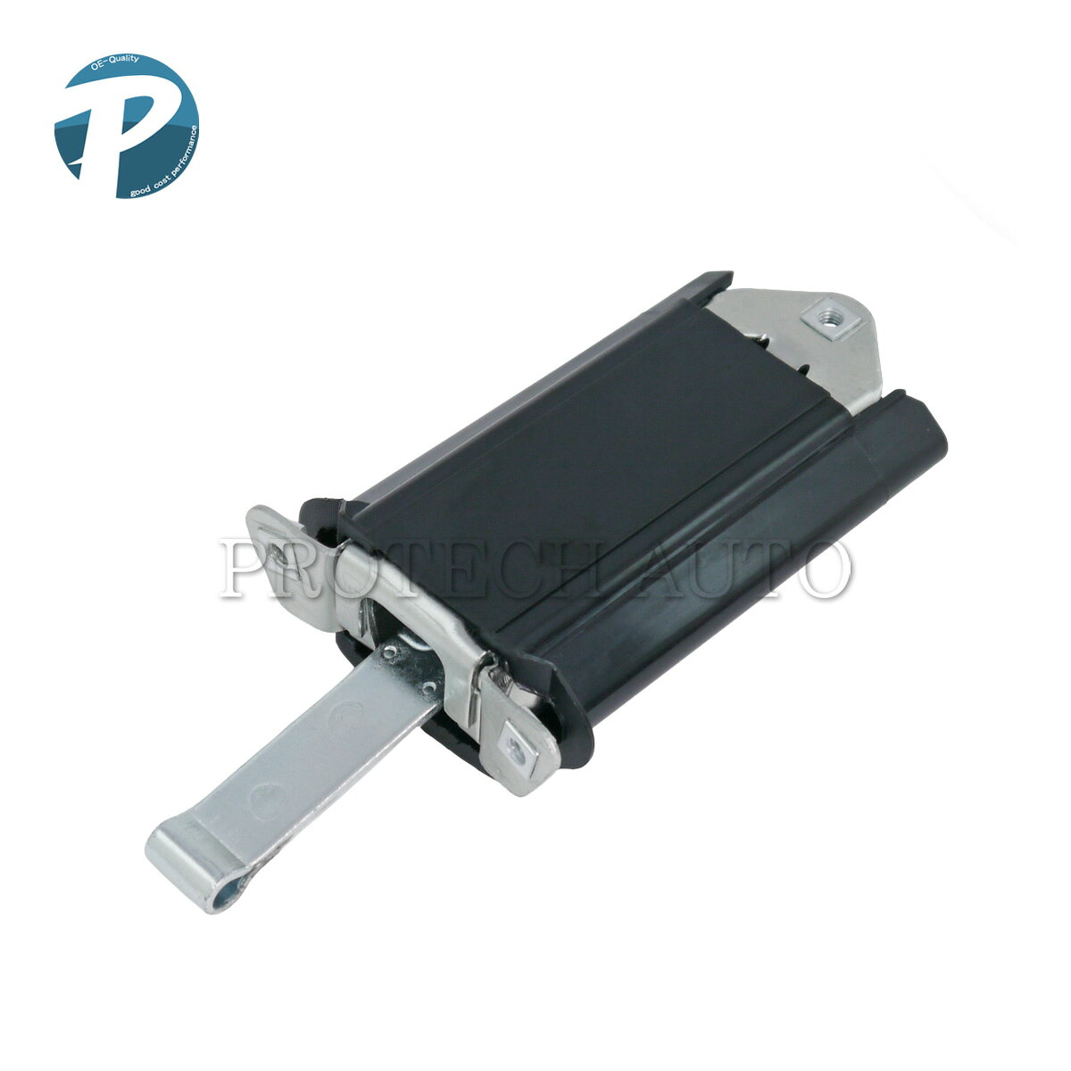 Rakuten - ベンツ W126 280SE 300SD 300SE 380SEC 380SEL 420SEL 500SE 500SEC 500SEL 560SEC 560SEL ドアストッパー/ドアストップ/ドアキャッチ 1267200016 1267200516
