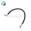 BMW MINI ミニ R55 R56 R57 R58 R59 ジョンクーパーワークス JCW クーパーS CooperS ハイプレッシャーポンプ/高圧燃料ポン...