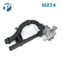 ベンツ W205 S205 C205 W213 S213 C238 A238 W212 S212 C207 A207 C180 C200 C250 C300 C...