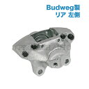 Budweg製 ベンツ W115 W114 W123 200 200D 220 220D 230 230C 230CE 230E 240D 250 250C 2...