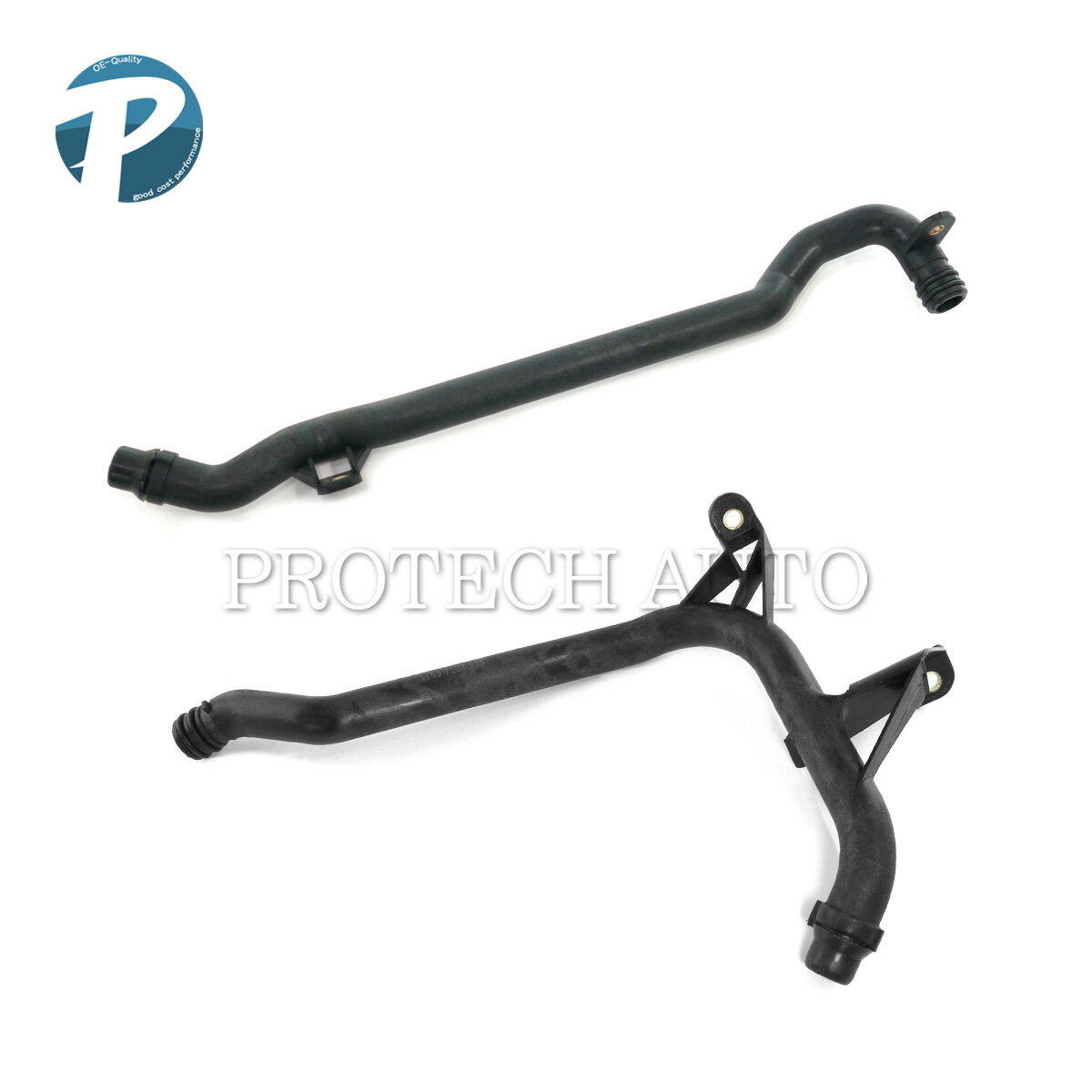 BMW E46 E39 Z3/E36 Z4/E85 320i 323i 325i 328i 328Ci 330i 330Ci 525i 528i 530i 2.0 2.2i 2.5i 2.8 ..