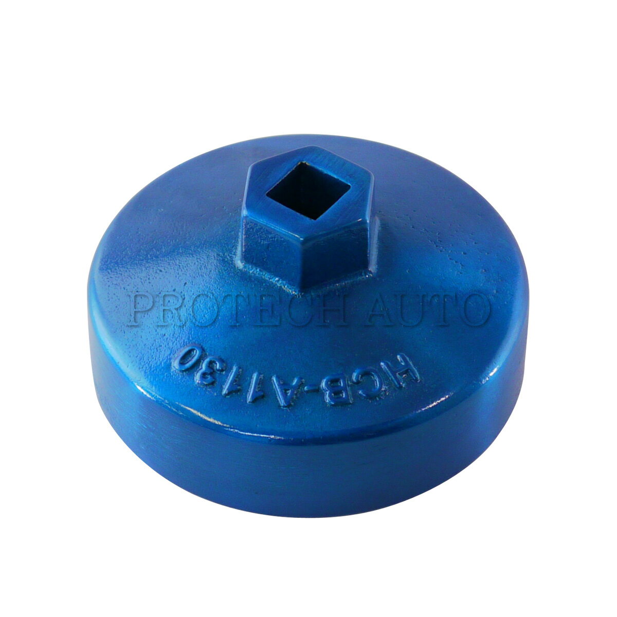 BMW 5シリーズ E60 E61 F07 F10 F11 オイルフィルターレンチ 取り外し工具 A1130 525i 528i 530i 530xi 535i 535ixDrive ActiveHybrid5【あす楽対応】のサムネイル