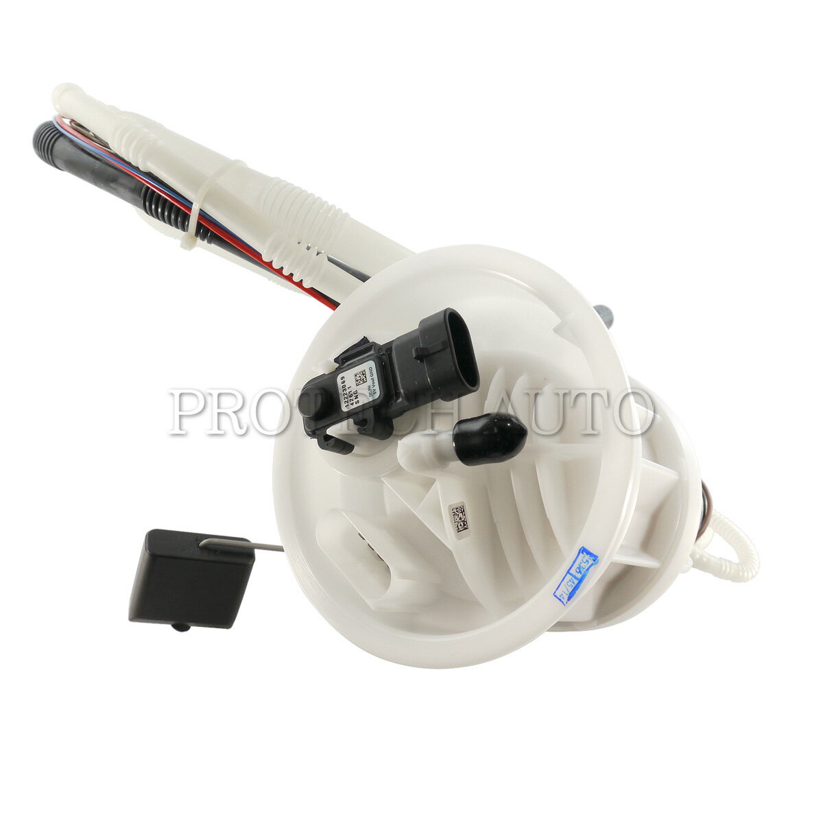 純正OEM VDO製 ベンツ W211 フューエルレベルセンサー USA仕様 2114704094 E240 E250 E280 E300 E320 E320_4MATIC E350 E350_4MATIC E500