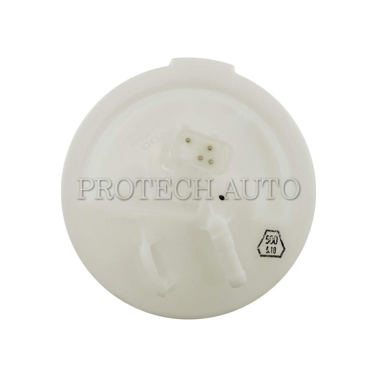 ����OEM BMW E46 318i 320i 323i 325i 328i 330i 330xi 318Ci 328Ci 330Ci 316ti 318ti ǳ���ݥ��/�ե塼����ݥ�� ���������դ� 16146766942 16146752499 16141182905