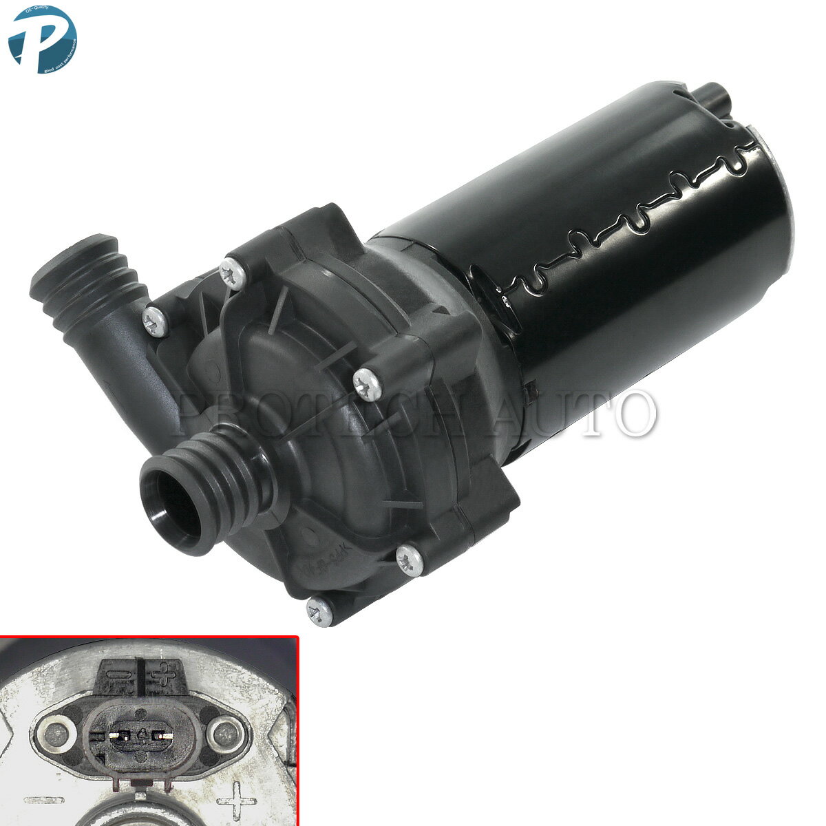 �٥�� W203 R230 R231 R170 ���󥿡������顼�� �����������ݥ��/�������ȥݥ��/�۴ĥݥ�� 0005000286 0005000386 C230 C280 C32AMG SL350 SL500 SL550 SL55AMG SL600 SL63AMG SLK32AMG