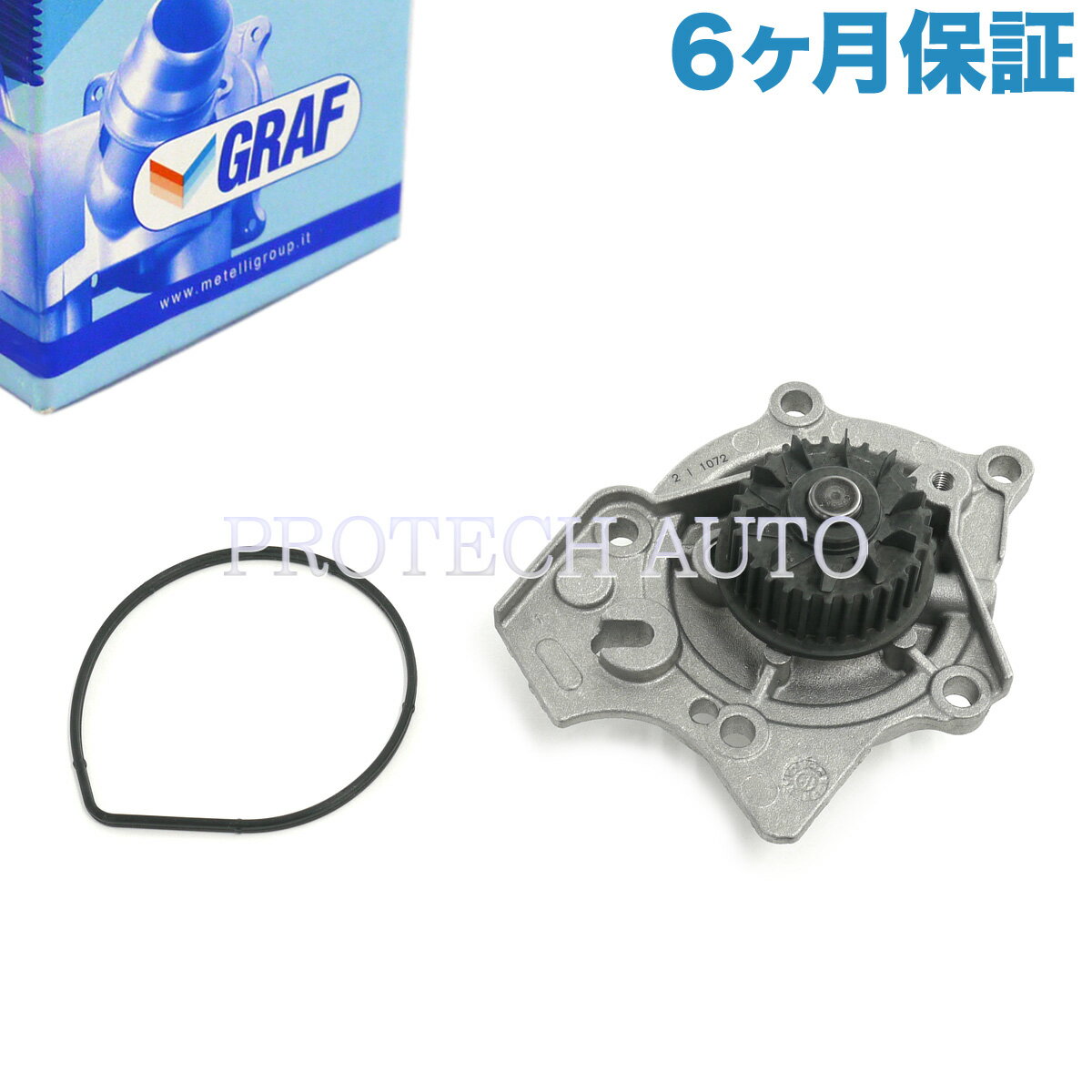 [6ݾդ]GRAF AUDI ǥ A3 8P A4 8K/B8 A5 8T/8F A6 4G/C7 ݥ åդ 06H121026AG 06H121026B 06H121026BA 06H121026BP 06H121026CF 06H121026N 06J121026F 06H121026DD