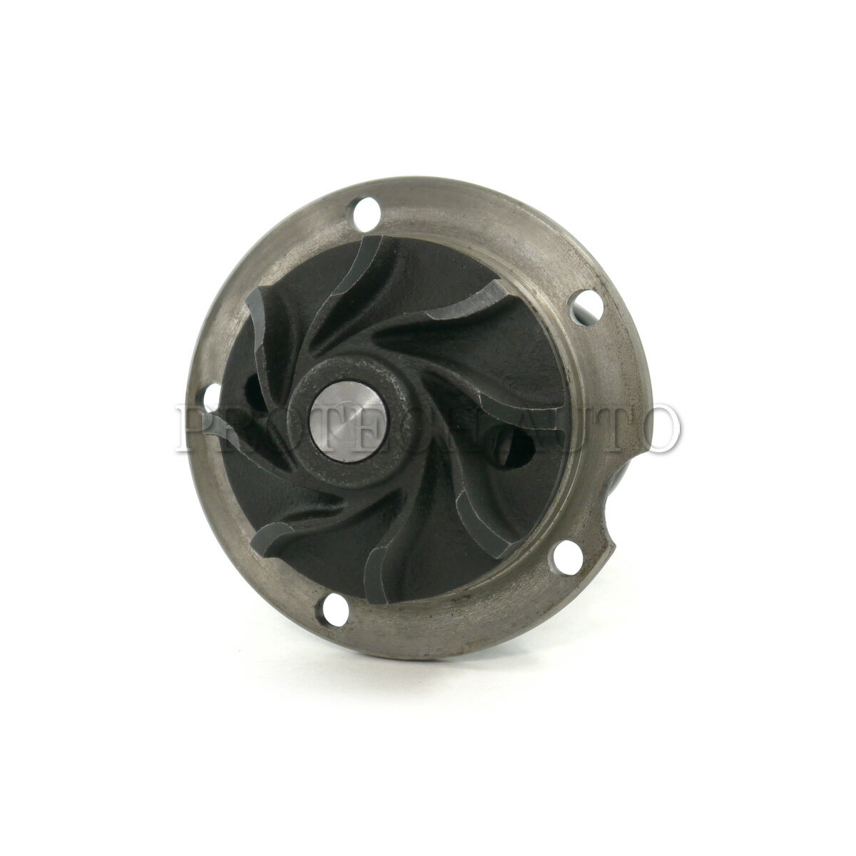 [6ヶ月保証] GRAF製 ベンツ コンパクト W114 W115ウォーターポンプ ガスケット付き M617 M616 M615 M115 M114 M110 M130 M180 エンジン用 PA105 1102000120 230 250 280 280E 220 280 240