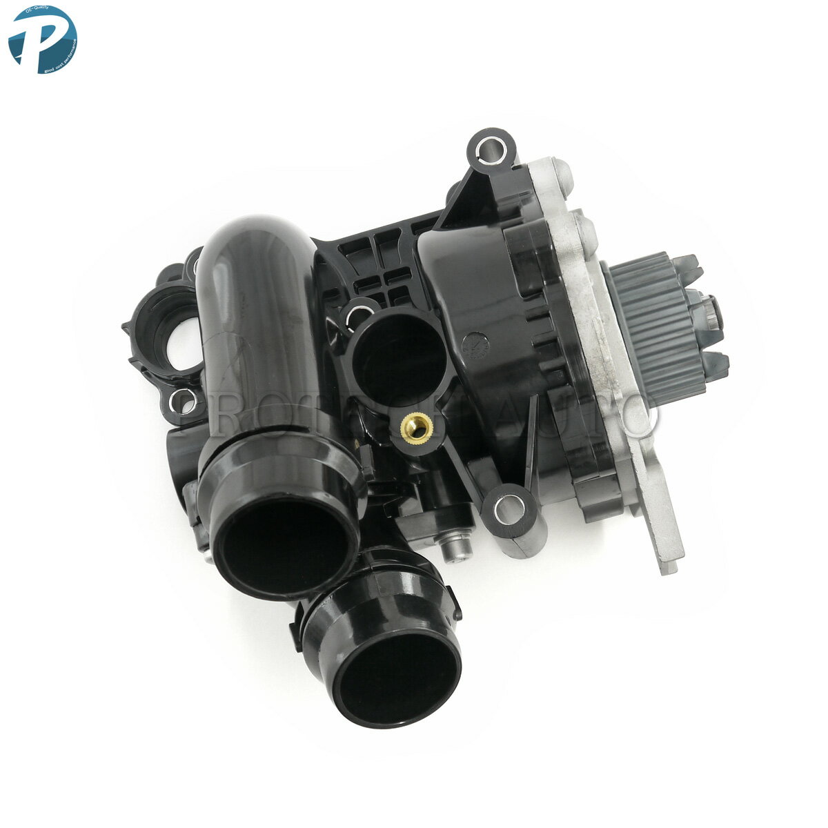 AUDI ǥ A3 8P A4 8K/B8 A5 8T/8F A6 4G/C7 ݥ ⥹åASSY 06H121026 06H121026DD 06H121026AG 06H121026B 06H121026BA 06H121026BP 06H121026CF 06H121026N 06J121026F 06H121026AB