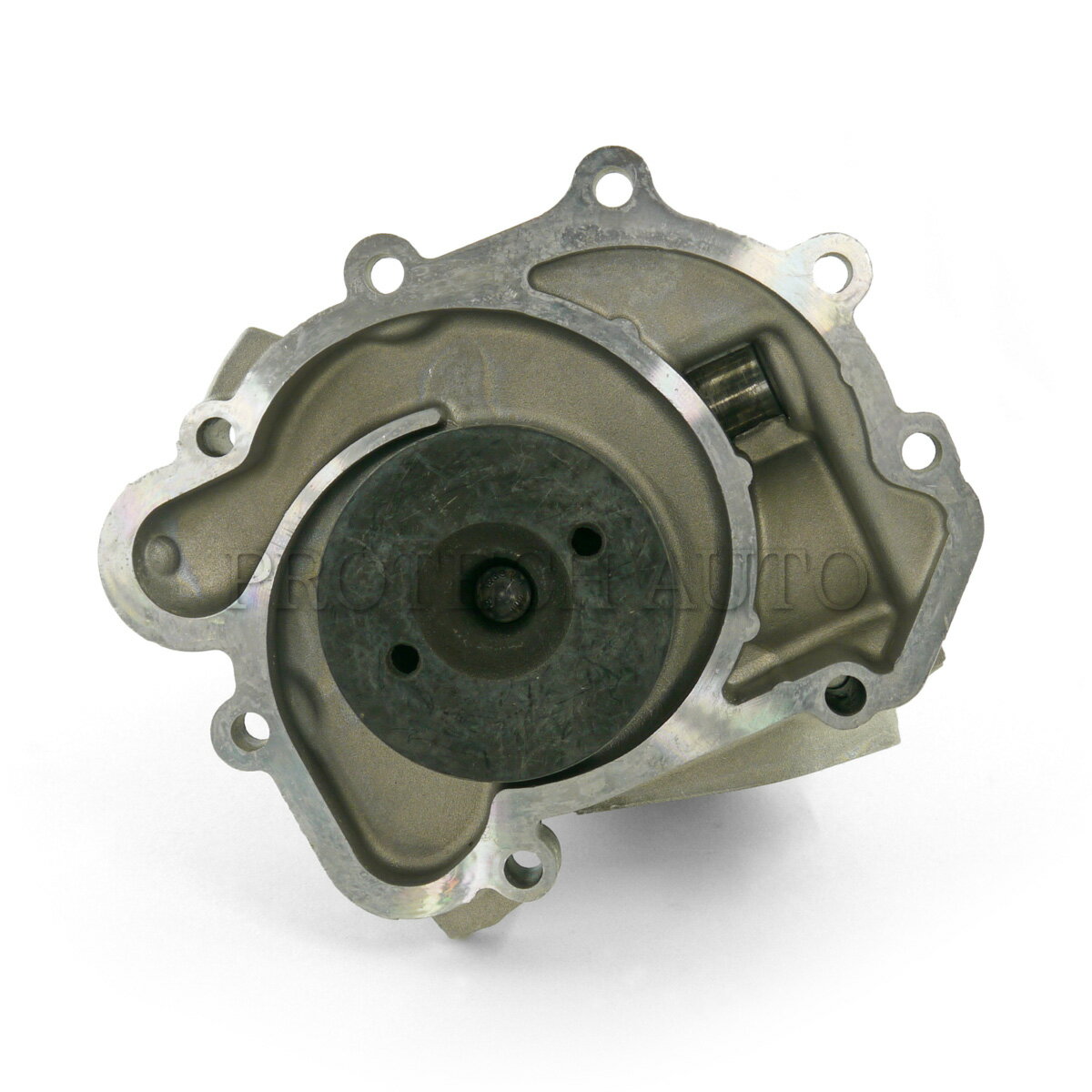 [6�����ݾ�] GRAF�� �٥�� S���饹 W140 �����������ݥ�� M119 V8���󥸥� �������åȡ�O����դ� PA578 1192000401 1192000901 1192001501 400SEL 500SEL S500