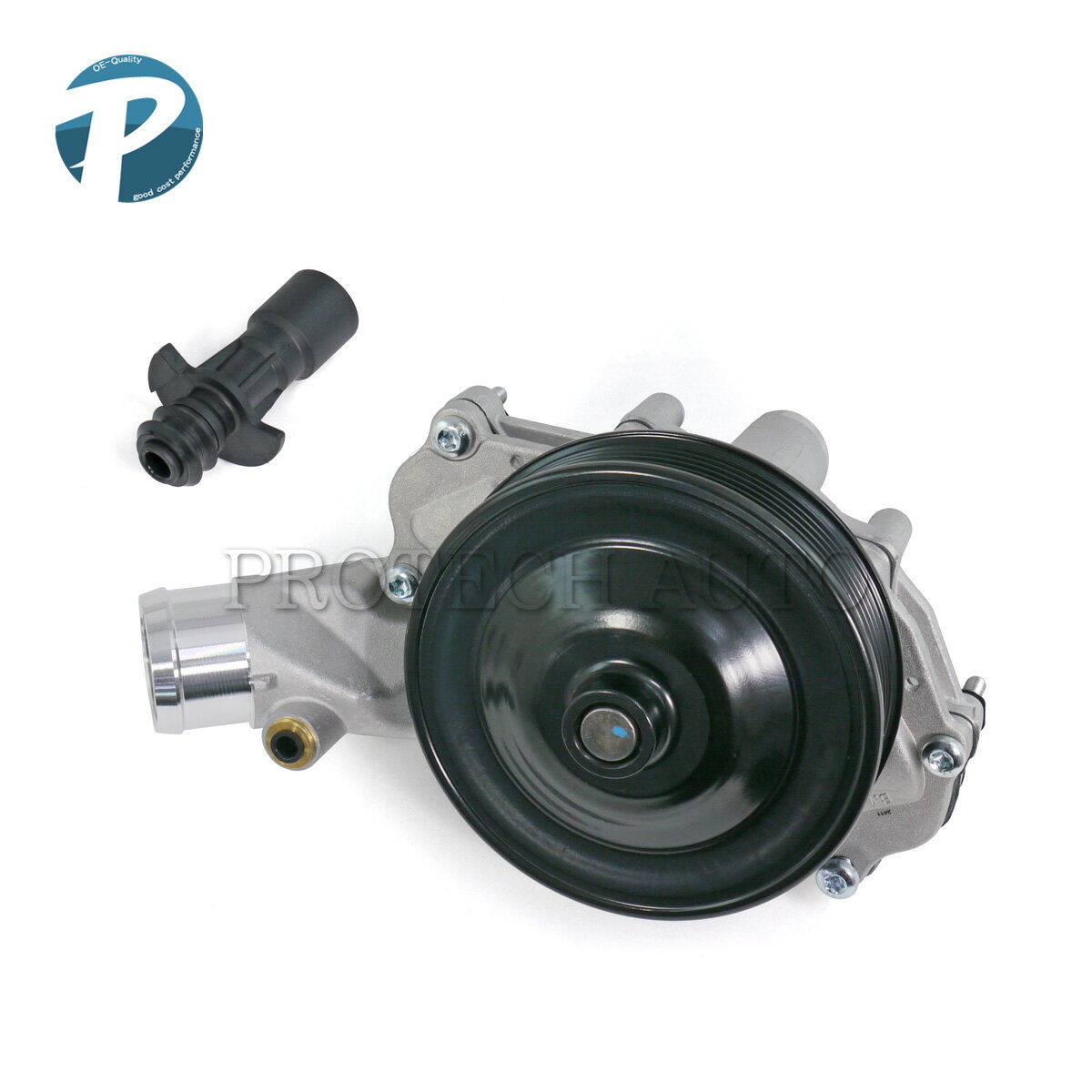 JAGUAR ジャガー F-Type Fタイプ X152 F-Pace Fペイス X761 XE X760 X250 X260 XJ X351 XK/XKR XKR-S X150 ウォーターポンプ AJ813909 C2Z21781 C2Z28248 C2Z29189 C2Z30684 C2Z31146