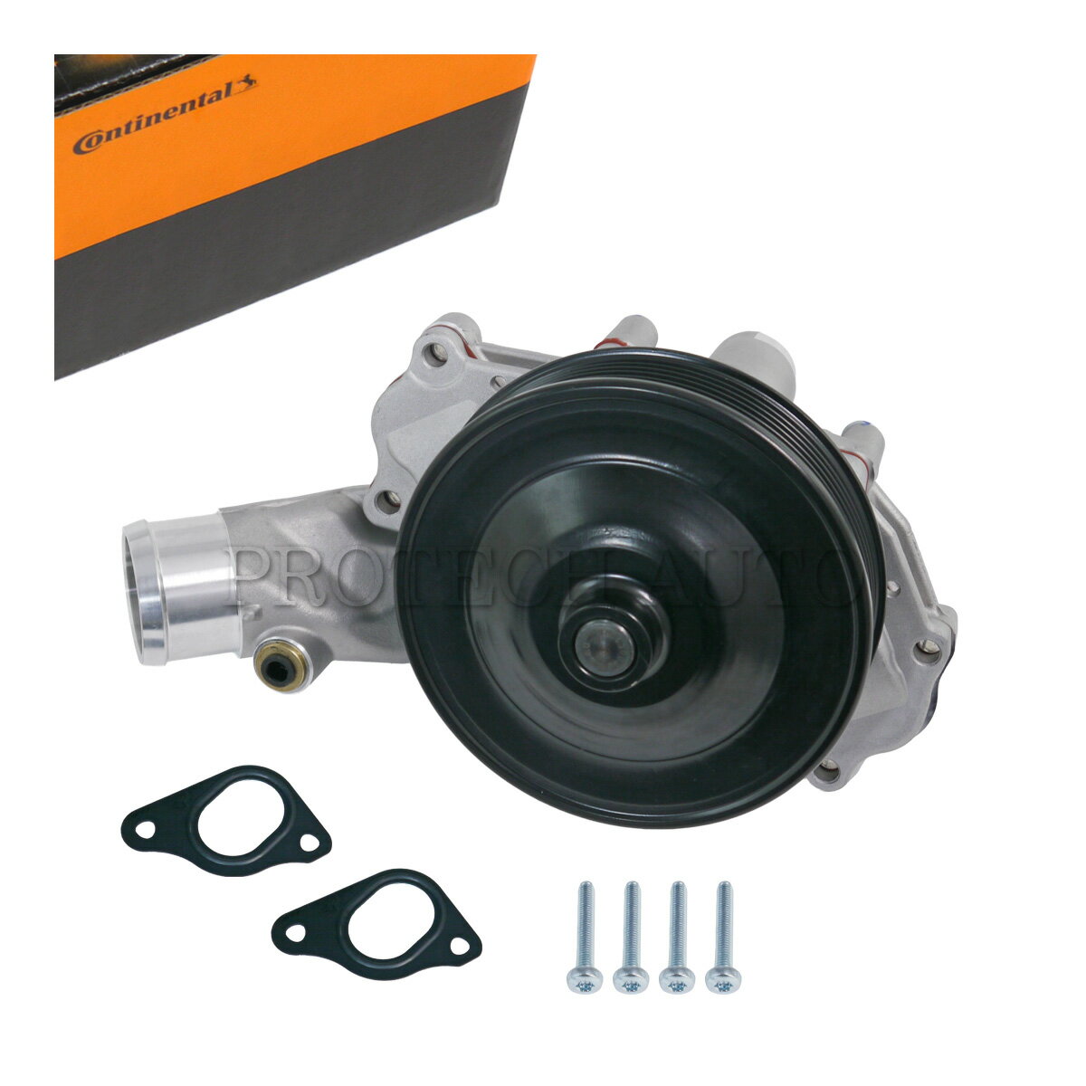Continental製 LAND ROVER ランドローバー DEFENDER ディフェンダー L663 DISCOVERY ディスカバリー L319 L462 RANGE ROVER レンジローバー L322 L405 ウォーターポンプ LR097165 LR073711 LR029412 LR033993 LR049369 LR055239 LR065486 LR068999