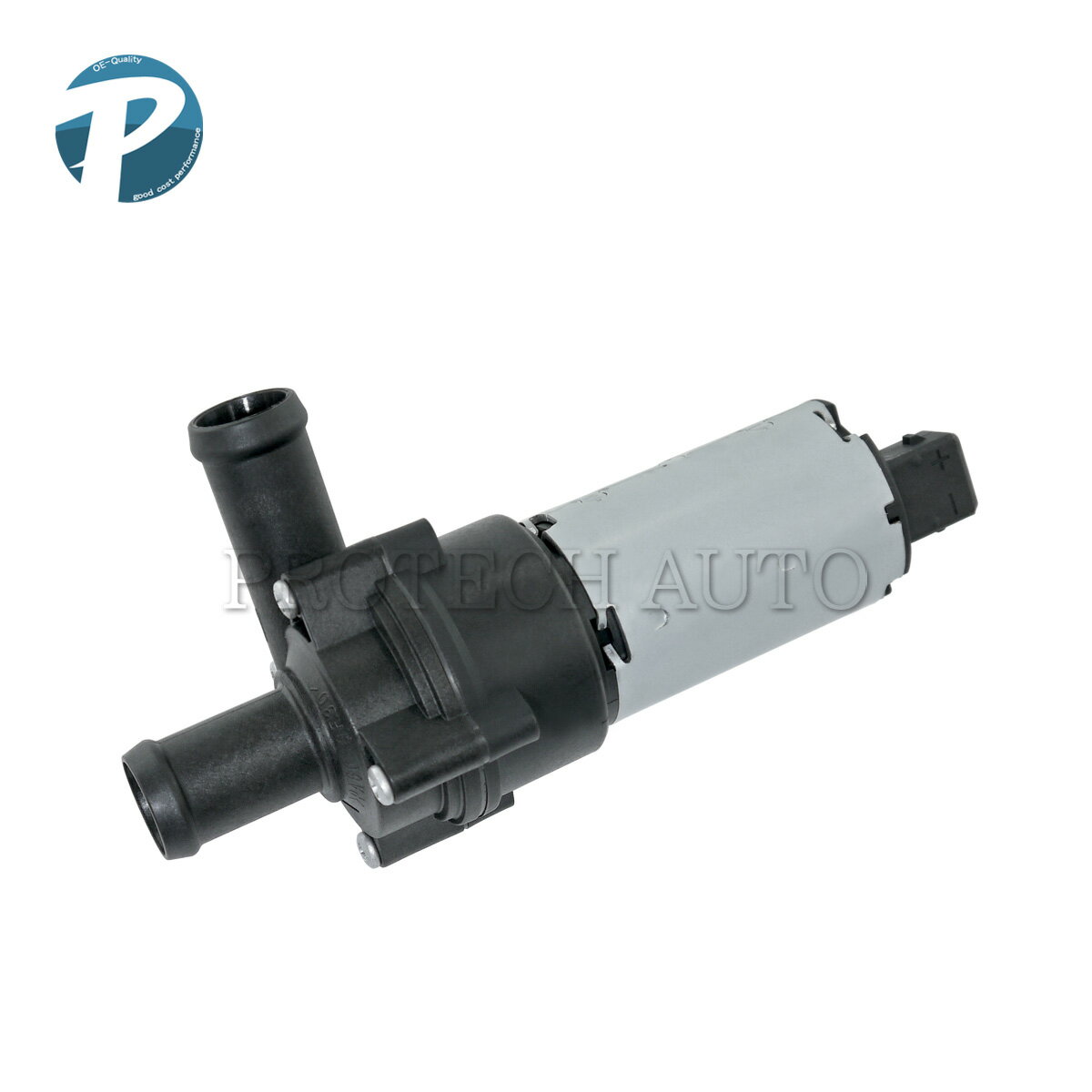 AUDI アウディ A3 S3 8L A4 RS4 S4 8D/B5 A6 4B/C5 TT 8N アディショナルウォーターポンプ/補助ウォーターポンプ 078965561 034965561A 034965561C 251965561A 251965561 321965561