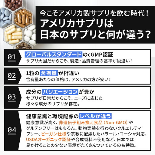 【10個セット】 DHC 肝臓エキス+オルニチン 20日分 60粒×10個セット 【正規品】 ※軽減税率対象品