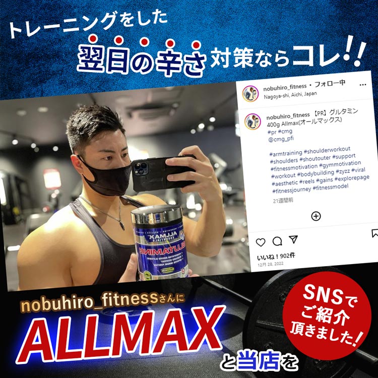 【20個セット】 ディアナチュラスタイル ブルーベリー&ルテイン+マルチビタミン 60粒(60日分)×20個セット 【正規品】 ※軽減税率対象品