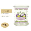 A}i`Y 100%VR哤 GbZVICLh ZjeB[ CC & x_[ 260g (8.8oz) Aroma Naturals