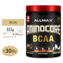 A~mRA BCAA zCgO[v 315gi0.69lbsj30 AllmaxiI[}bNXj