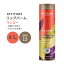 ƥ塼 åץС SPF15 ޥ󥴡 8.5g (0.3oz) ATTITUDE Plastic free Lip Balm Sun Protection Mango ݼ ʪͳ ץ饹åե꡼