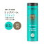 ƥ塼 åץС SPF15 ʥå 8.5g (0.3oz) ATTITUDE Plastic free Lip Balm Sun Protection Coconut ݼ ʪͳ ץ饹åե꡼