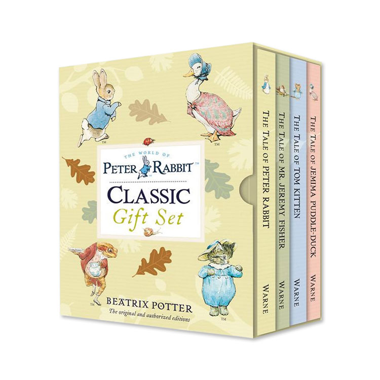 ں10%OFFݥۡνۥԡӥå ʥ꡼ ٥ 饷å å [ӥȥꥯݥ] Peter Rabbit Natura...