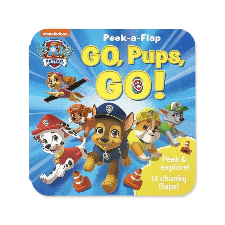 νۥѥ ѥȥ  ѥץ  [Խơɥץ쥹 / ǥ󡧥ꥵե֡PAW Patrol Go, Pups, Go ...