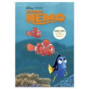 ץƥUSA㤨֡ŹΤB&NVerۡνۥեǥ󥰡˥ ǥå˥Υ٥饤 [RH ǥˡ] Finding Nemo: The Deluxe Junior Novelization (Disney / Pixar Finding Nemo(B&N Exclusive Edition[RH Disney]פβǤʤ3,908ߤˤʤޤ