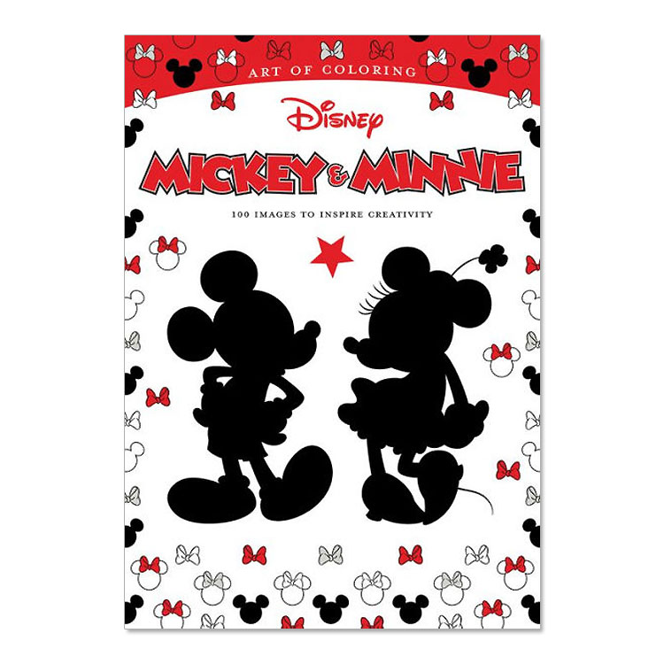 ں10%OFFݥۡν̤ۤ골ηݽ:ߥå&ߥˡ ¤ɷ㤹100Υ饹 [ǥˡ֥å] Art of Coloring: ...