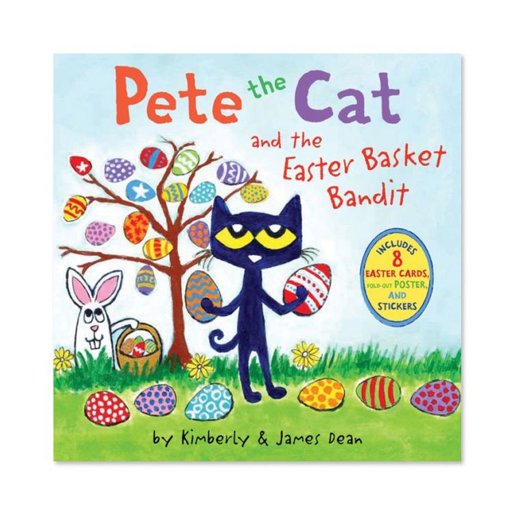 νۥԡȥå  ХåȥХǥå [Х꡼ǥ / 饹ȡॹǥ] Pete the Cat an...
