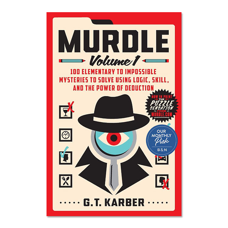 ں10%OFFݥۡνۥޡɥ Volume.1 롢Ϥǲ򤯡100Ĥν⤫Բǽ [G.T.С] Murdle:...