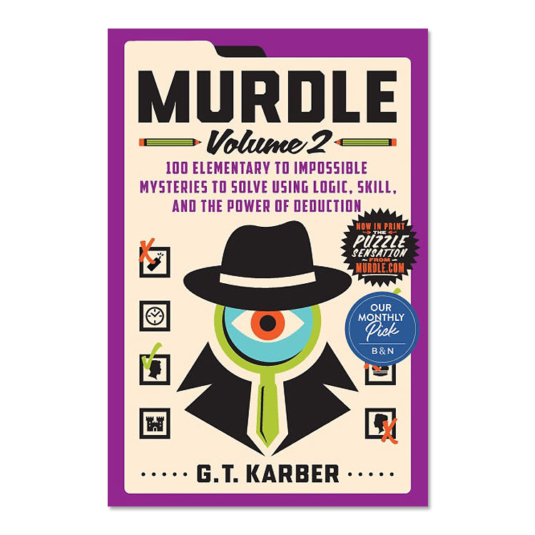 ں10%OFFݥۡνۥޡɥ Volume.2 롢Ϥǲ򤯡100Ĥν⤫Բǽ [G.T.С] Murdle:...