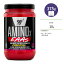 ӡ ߥX EAAS ե졼С 25ʬ 375g (13.2 oz) BSN AMINOX Strawberry Dragonfruit ߥλ  BCAA ߥΥå ̣