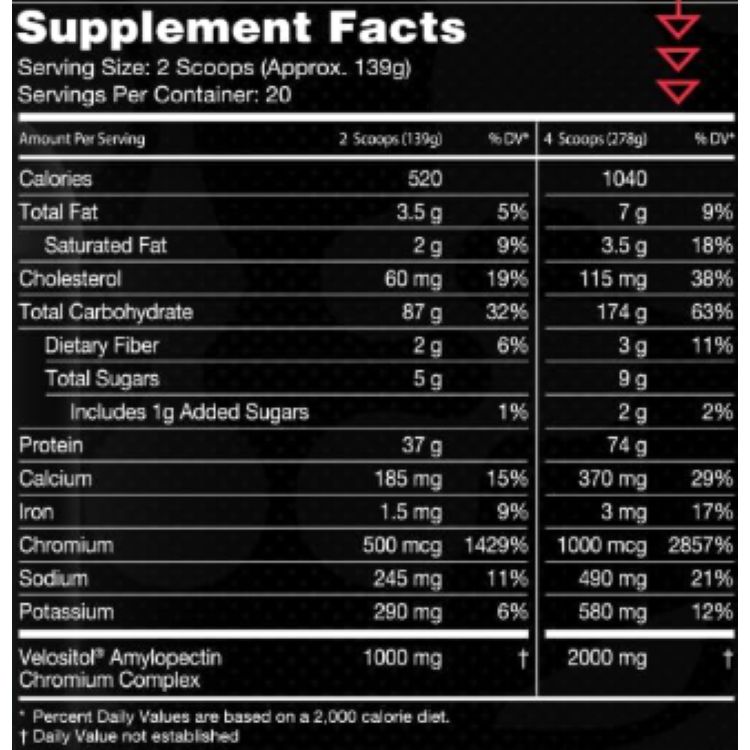 【アサヒフード】　ディアナチュラ　ブルーベリーwithカシスルテイン　60粒（30日分）【P25Apr15】