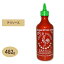 㡼 482g (17floz) եեա 㡼ۥåȥ꥽  㥽 ۥåȥ꥽ Huy Fong Foods Inc Sriracha Hot Chili Sauce