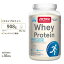 ڱ줿̾ʡۥեߥ饺 ۥץƥ եХ˥ 908g(32oz) Jarrow Formulas Whey Protein BCAA ѥ å ڥȥ ȥ졼˥ ư