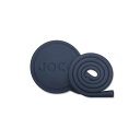 【隠れた名品】Joco(ジョコ)ロールストロー ムードインディゴ スモール(177mm) Joco Cup 16oz 454ml Vintage Blue