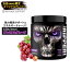 ֥̥åݡ åѡ եåȥСʡ ץߥ॰졼̣ 150g 5.3oz JNX SPORTS The Ripper Fat burner Premium Grape ѥפ򸫤