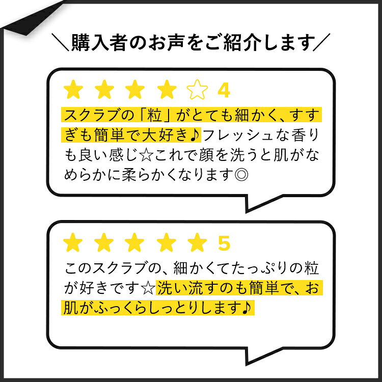 【選べる8種】【お得10枚】ETUDE HOUSE エチュードハウス 0.2セラピーエアマスク20ml 10枚 水分パック 保湿 鎮静 韓国コスメ 国内発送